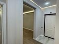 2-комнатная квартира · 62 м² · 3/12 этаж, Сатпаева — Туркебаева за 61.5 млн ₸ в Алматы, Бостандыкский р-н — фото 21