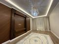 2-комнатная квартира · 62 м² · 3/12 этаж, Сатпаева — Туркебаева за 61.5 млн ₸ в Алматы, Бостандыкский р-н — фото 3