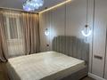 2-комнатная квартира · 62 м² · 3/12 этаж, Сатпаева — Туркебаева за 61.5 млн ₸ в Алматы, Бостандыкский р-н — фото 10