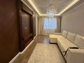 2-комнатная квартира · 62 м² · 3/12 этаж, Сатпаева — Туркебаева за 61.5 млн ₸ в Алматы, Бостандыкский р-н