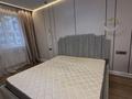 2-комнатная квартира · 62 м² · 3/12 этаж, Сатпаева — Туркебаева за 61.5 млн ₸ в Алматы, Бостандыкский р-н — фото 26
