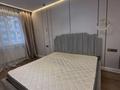 2-комнатная квартира · 62 м² · 3/12 этаж, Сатпаева — Туркебаева за 61.5 млн ₸ в Алматы, Бостандыкский р-н — фото 27