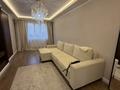 2-комнатная квартира · 62 м² · 3/12 этаж, Сатпаева — Туркебаева за 61.5 млн ₸ в Алматы, Бостандыкский р-н — фото 28