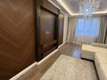 2-комнатная квартира · 62 м² · 3/12 этаж, Сатпаева — Туркебаева за 61.5 млн ₸ в Алматы, Бостандыкский р-н — фото 29
