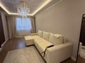 2-комнатная квартира · 62 м² · 3/12 этаж, Сатпаева — Туркебаева за 61.5 млн ₸ в Алматы, Бостандыкский р-н — фото 31