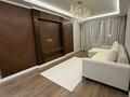 2-комнатная квартира · 60.2 м² · 3/12 этаж, Сатпаева — Туркебаева за 59.8 млн ₸ в Алматы, Бостандыкский р-н — фото 2