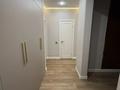 2-комнатная квартира · 60.2 м² · 3/12 этаж, Сатпаева — Туркебаева за 59.8 млн ₸ в Алматы, Бостандыкский р-н — фото 12