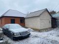 Отдельный дом · 3 комнаты · 65 м² · 6 сот., Степная 8/1 — Асан за 35.5 млн ₸ в Уральске