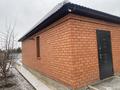 Отдельный дом · 3 комнаты · 65 м² · 6 сот., Степная 8/1 — Асан за 35.5 млн ₸ в Уральске — фото 5