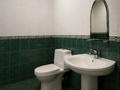 Отдельный дом · 66 комнат · 2000 м² · 1022 сот., Юбилейная 70 за 500 млн ₸ в  — фото 5