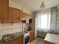 2-бөлмелі пәтер · 52 м² · 4/5 қабат, Боровской 57, бағасы: 150 000 ₸ в Кокшетау — фото 3