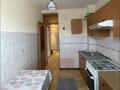 2-бөлмелі пәтер · 52 м² · 4/5 қабат, Боровской 57, бағасы: 150 000 ₸ в Кокшетау — фото 4