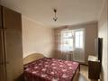 2-бөлмелі пәтер · 52 м² · 4/5 қабат, Боровской 57, бағасы: 150 000 ₸ в Кокшетау — фото 5