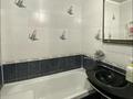 2-бөлмелі пәтер · 52 м² · 4/5 қабат, Боровской 57, бағасы: 150 000 ₸ в Кокшетау — фото 6