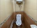 2-бөлмелі пәтер · 52 м² · 4/5 қабат, Боровской 57, бағасы: 150 000 ₸ в Кокшетау — фото 7