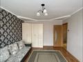 2-бөлмелі пәтер · 52 м² · 4/5 қабат, Боровской 57, бағасы: 150 000 ₸ в Кокшетау