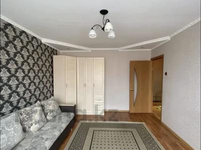 2-бөлмелі пәтер · 52 м² · 4/5 қабат, Боровской 57, бағасы: 150 000 ₸ в Кокшетау