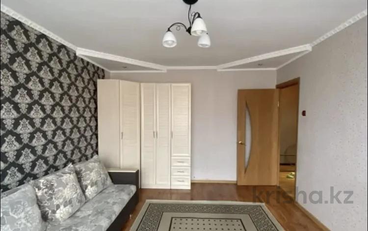 2-бөлмелі пәтер · 52 м² · 4/5 қабат, Боровской 57, бағасы: 150 000 ₸ в Кокшетау — фото 9