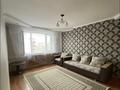 2-бөлмелі пәтер · 52 м² · 4/5 қабат, Боровской 57, бағасы: 150 000 ₸ в Кокшетау — фото 2