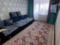 1-комнатная квартира, 30 м², 4/5 этаж, Гагарина 36 за 10.9 млн 〒 в Павлодаре