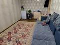 1-комнатная квартира, 30 м², 4/5 этаж, Гагарина 36 за 10.9 млн 〒 в Павлодаре — фото 2
