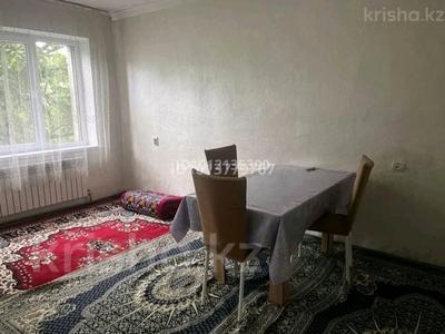 4-комнатная квартира · 69.5 м² · 3/4 этаж, Алтын ғасыр 5 за 14 млн ₸ в Турген