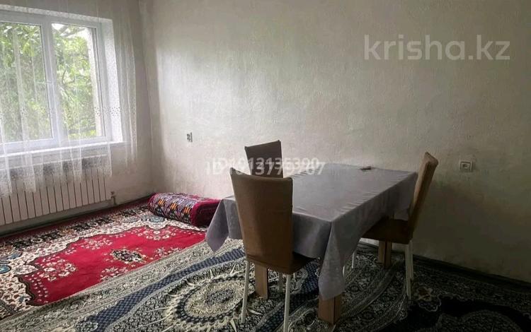 4-комнатная квартира · 69.5 м² · 3/4 этаж, Алтын ғасыр 5 за 14 млн ₸ в Турген — фото 2
