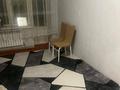 4-комнатная квартира · 69.5 м² · 3/4 этаж, Алтын ғасыр 5 за 14 млн ₸ в Турген — фото 2