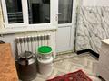4-комнатная квартира · 69.5 м² · 3/4 этаж, Алтын ғасыр 5 за 14 млн ₸ в Турген — фото 3