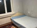 4-комнатная квартира · 69.5 м² · 3/4 этаж, Алтын ғасыр 5 за 14 млн ₸ в Турген — фото 4