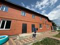 4-комнатная квартира · 120 м², красносельская за 43 млн ₸ в Костанае