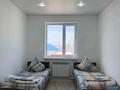 12 бөлме · 250 м² · 2/2 қабат, Гастелло 4, бағасы: 3 000 ₸ в Актобе, мкр Гормолзавод