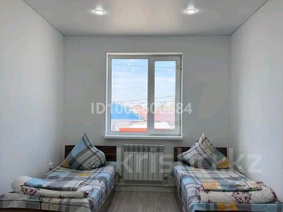 12 бөлме · 250 м² · 2/2 қабат, Гастелло 4, бағасы: 3 000 ₸ в Актобе, мкр Гормолзавод