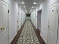 12 бөлме · 250 м² · 2/2 қабат, Гастелло 4, бағасы: 3 000 ₸ в Актобе, мкр Гормолзавод — фото 2