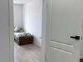 12 бөлме · 250 м² · 2/2 қабат, Гастелло 4, бағасы: 3 000 ₸ в Актобе, мкр Гормолзавод — фото 4
