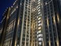 1-комнатная квартира · 40 м² · 5/17 этаж, Шамши Калдаяков 60Б, 60А за 21.2 млн ₸ в Астане, Сарайшык р-н — фото 2