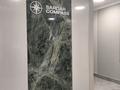 1-комнатная квартира · 40 м² · 5/17 этаж, Шамши Калдаяков 60Б, 60А за 21.2 млн ₸ в Астане, Сарайшык р-н — фото 4