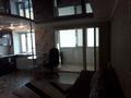 1-комнатная квартира, 39 м², 2/5 этаж помесячно, Шакарима за 150 000 〒 в Семее — фото 2