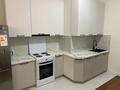 2-комнатная квартира · 78 м² · 3/12 этаж, Керей и Жанибек хандар 22 за 52.5 млн ₸ в Астане, Есильский р-н