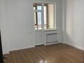 2-комнатная квартира · 78 м² · 3/12 этаж, Керей и Жанибек хандар 22 за 52.5 млн ₸ в Астане, Есильский р-н — фото 2