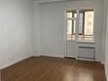 2-комнатная квартира · 78 м² · 3/12 этаж, Керей и Жанибек хандар 22 за 52.5 млн ₸ в Астане, Есильский р-н — фото 5