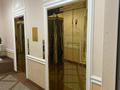 2-комнатная квартира · 78 м² · 3/12 этаж, Керей и Жанибек хандар 22 за 52.5 млн ₸ в Астане, Есильский р-н — фото 7