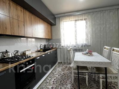 Отдельный дом · 4 комнаты · 160 м² · 6 сот., Туймебая 43 — Тилектес , 7 линия за 30 млн ₸ в 