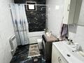 Отдельный дом · 4 комнаты · 160 м² · 6 сот., Туймебая 43 — Тилектес , 7 линия за 30 млн ₸ в  — фото 10