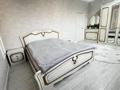 Отдельный дом · 4 комнаты · 160 м² · 6 сот., Туймебая 43 — Тилектес , 7 линия за 30 млн ₸ в  — фото 13