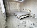 Отдельный дом · 4 комнаты · 160 м² · 6 сот., Туймебая 43 — Тилектес , 7 линия за 30 млн ₸ в  — фото 14
