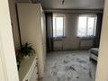 Отдельный дом · 4 комнаты · 160 м² · 6 сот., Туймебая 43 — Тилектес , 7 линия за 30 млн ₸ в  — фото 15