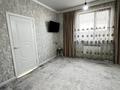 Отдельный дом · 4 комнаты · 160 м² · 6 сот., Туймебая 43 — Тилектес , 7 линия за 30 млн ₸ в  — фото 18
