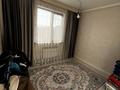 Отдельный дом · 4 комнаты · 160 м² · 6 сот., Туймебая 43 — Тилектес , 7 линия за 30 млн ₸ в  — фото 21