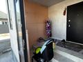 Отдельный дом · 4 комнаты · 160 м² · 6 сот., Туймебая 43 — Тилектес , 7 линия за 30 млн ₸ в  — фото 26